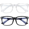 Anti Blue Light Blocking Glasses