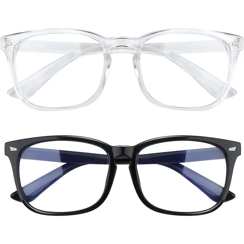 Anti Blue Light Blocking Glasses