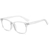Anti Blue Light Blocking Glasses