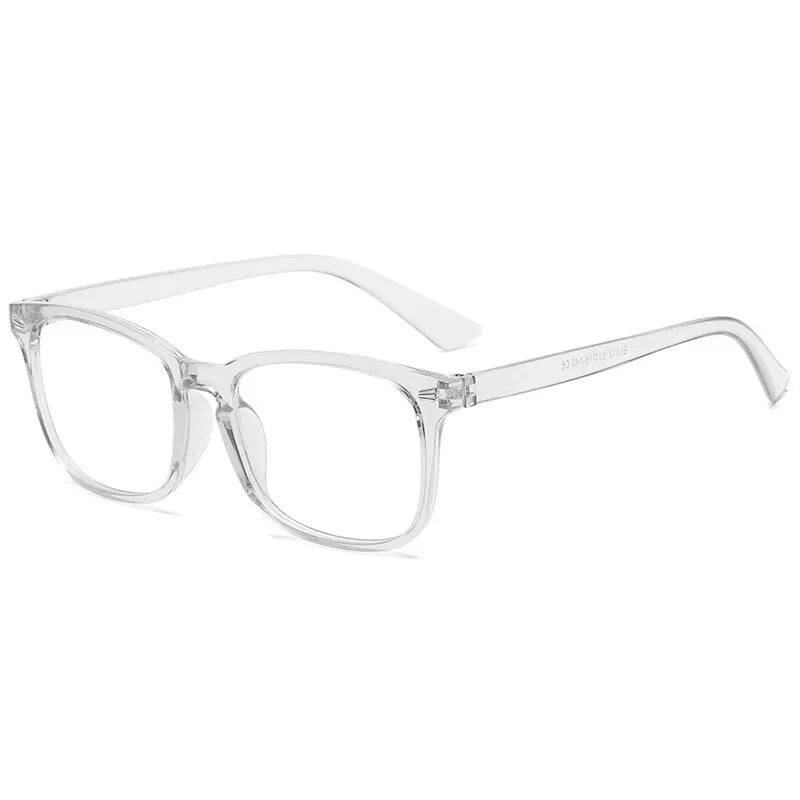 Anti Blue Light Blocking Glasses