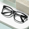 Anti Blue Light Blocking Glasses