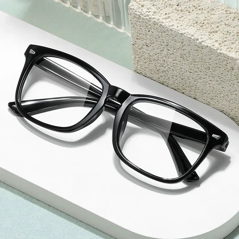 Anti Blue Light Blocking Glasses