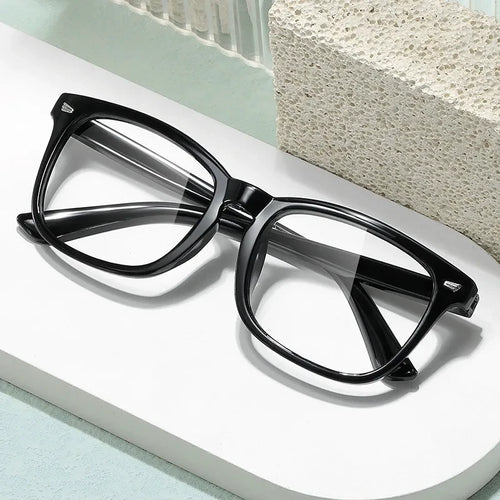 Anti Blue Light Blocking Glasses