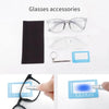 Anti Blue Light Blocking Glasses