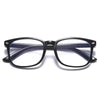 Anti Blue Light Blocking Glasses