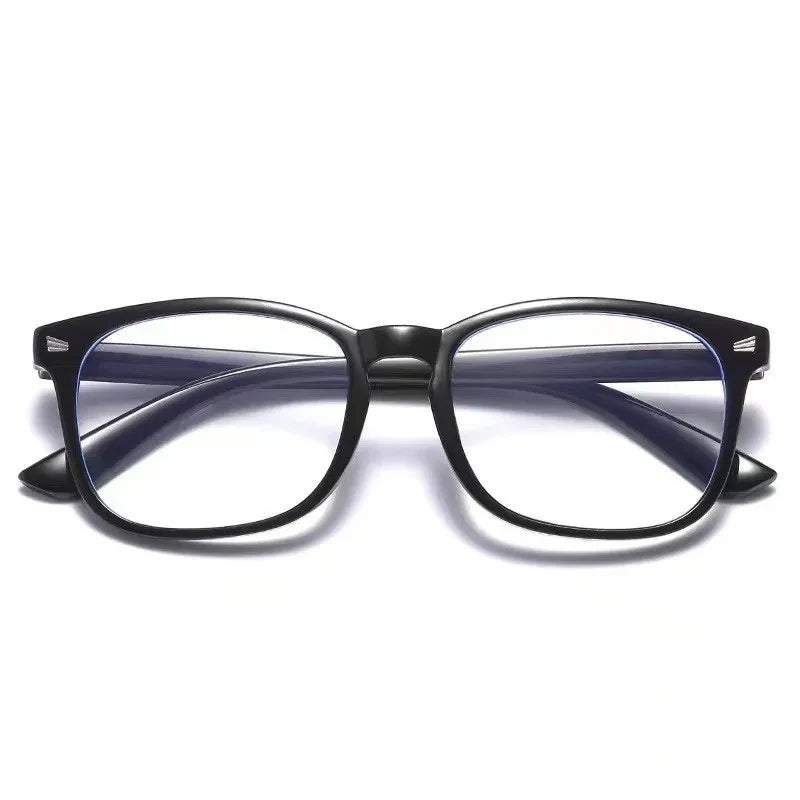 Anti Blue Light Blocking Glasses