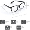 Anti Blue Light Blocking Glasses
