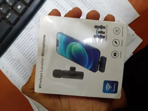 Review Card