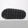 Soft Bottom EVA Slide Sandals