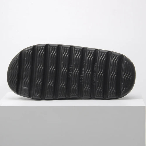 Soft Bottom EVA Slide Sandals