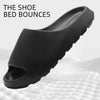 Soft Bottom EVA Slide Sandals