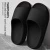 Soft Bottom EVA Slide Sandals