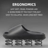 Soft Bottom EVA Slide Sandals