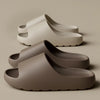 Soft Bottom EVA Slide Sandals