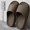 Soft Bottom EVA Slide Sandals